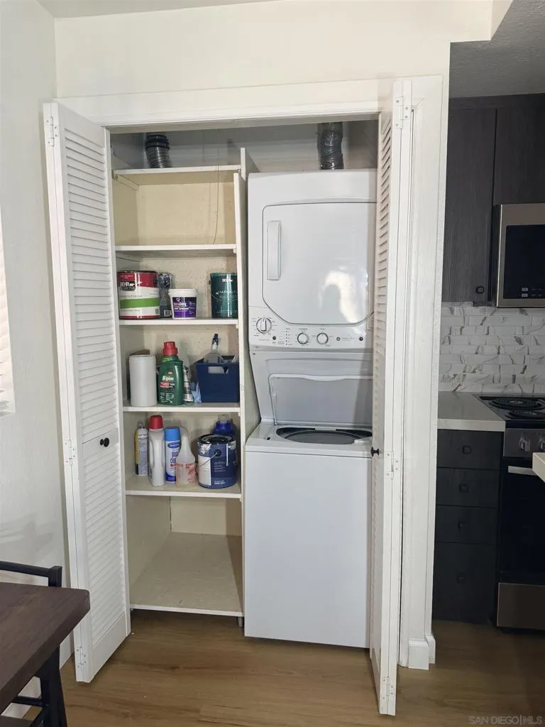 851 W San Ysidro #5 San Ysidro, CA 92173