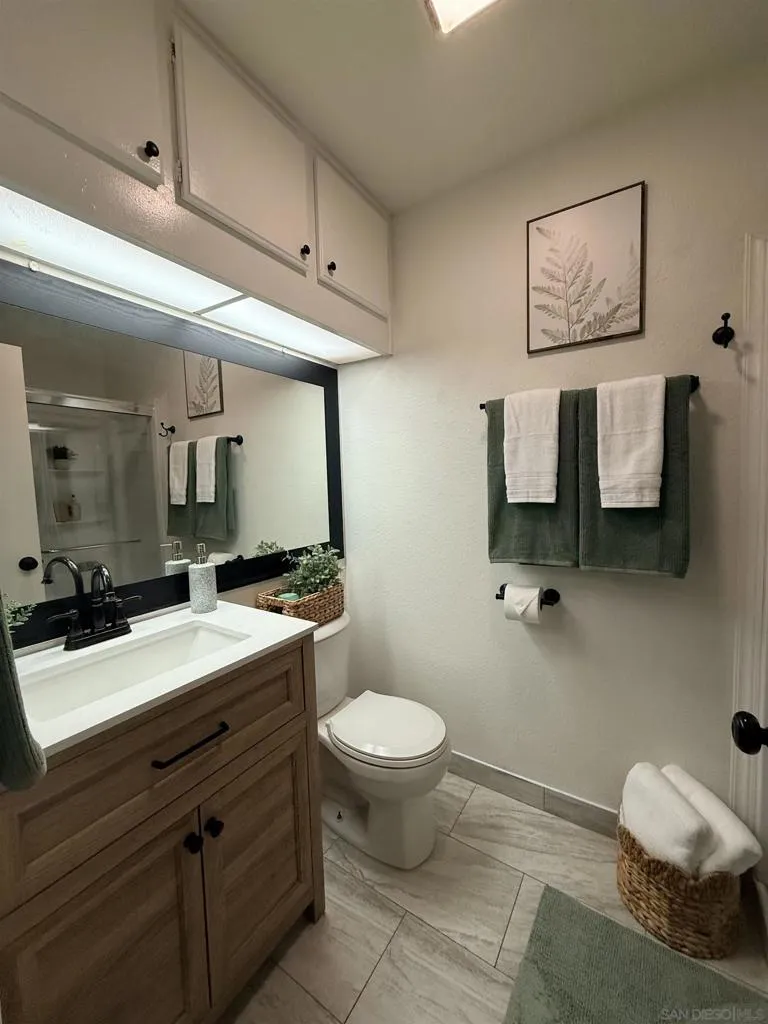 851 W San Ysidro #5 San Ysidro, CA 92173