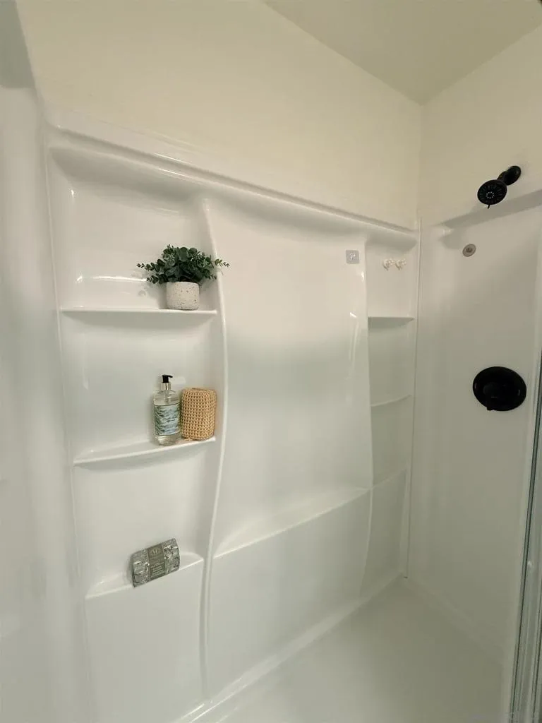 851 W San Ysidro #5 San Ysidro, CA 92173