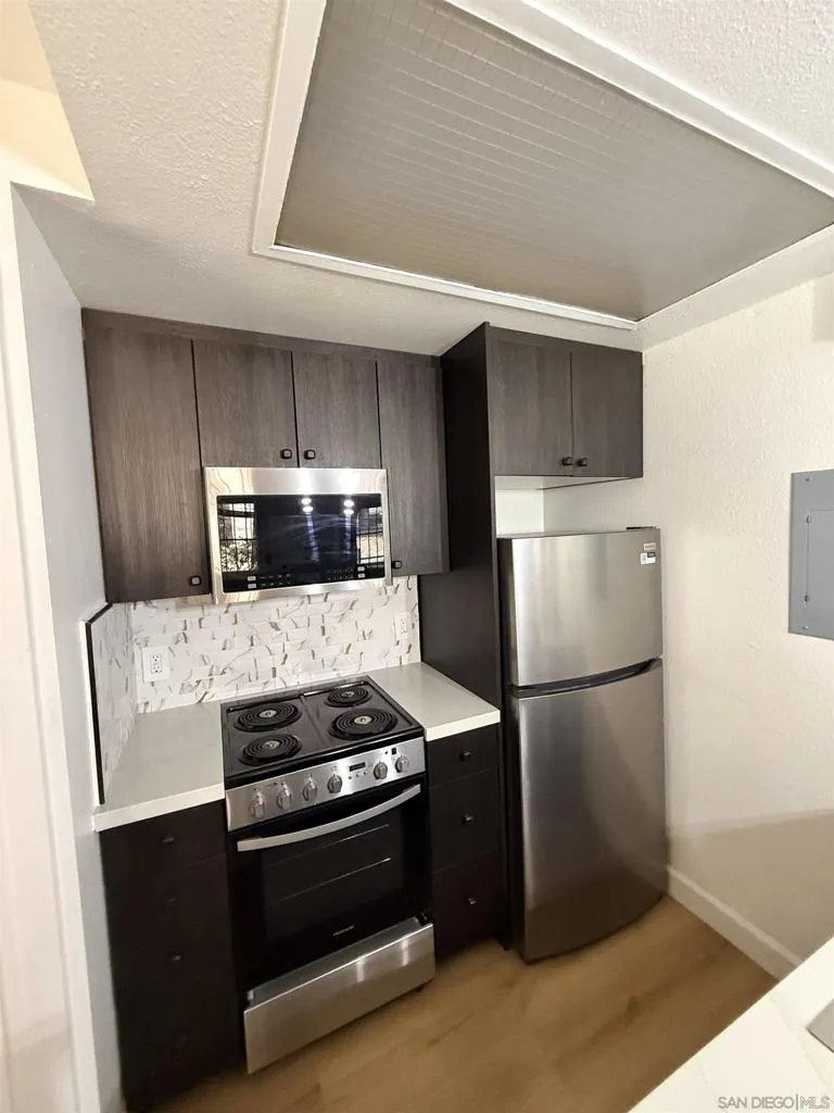 851 W San Ysidro #5 San Ysidro, CA 92173