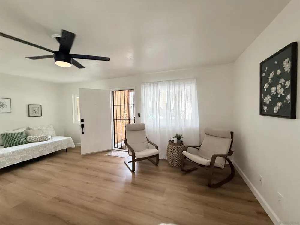 851 W San Ysidro #5 San Ysidro, CA 92173