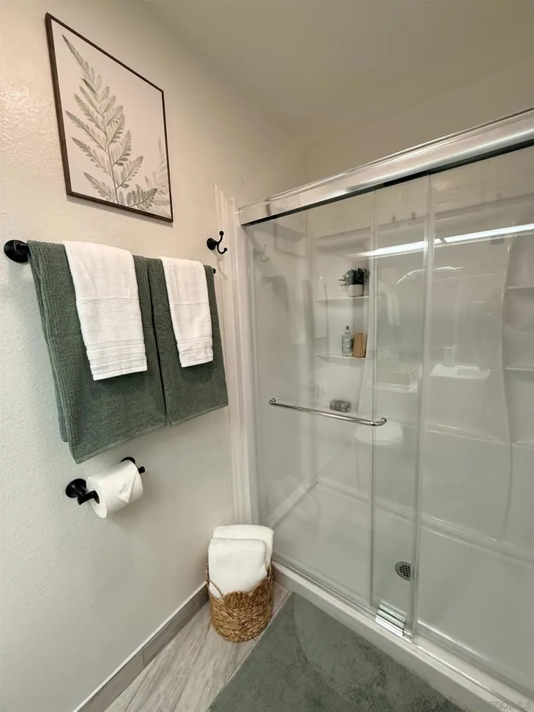 851 W San Ysidro #5 San Ysidro, CA 92173