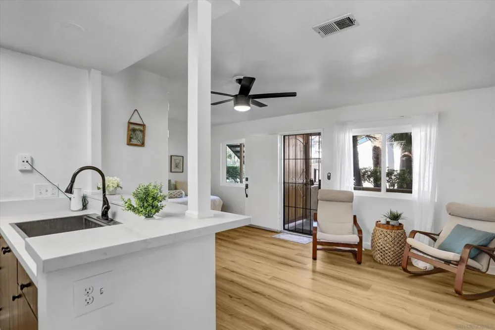 851 W San Ysidro #5 San Ysidro, CA 92173