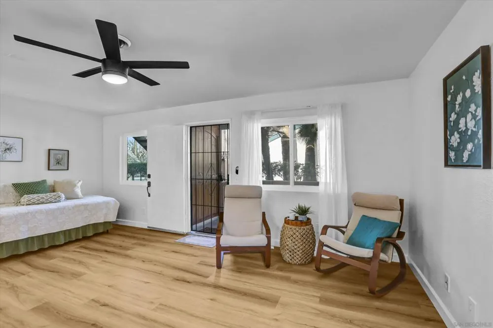 851 W San Ysidro #5 San Ysidro, CA 92173