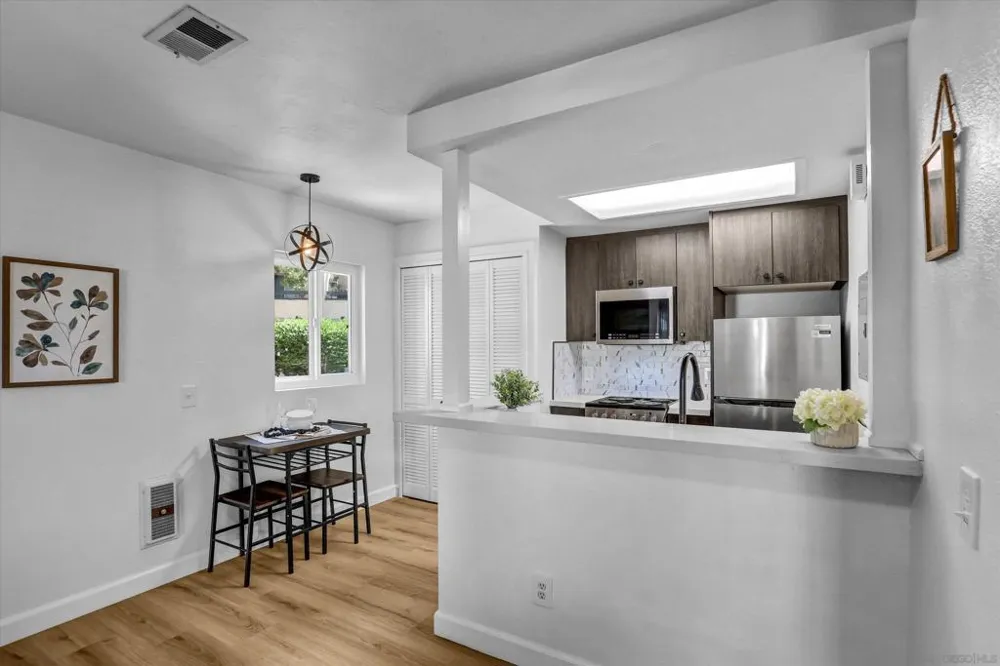 851 W San Ysidro #5 San Ysidro, CA 92173