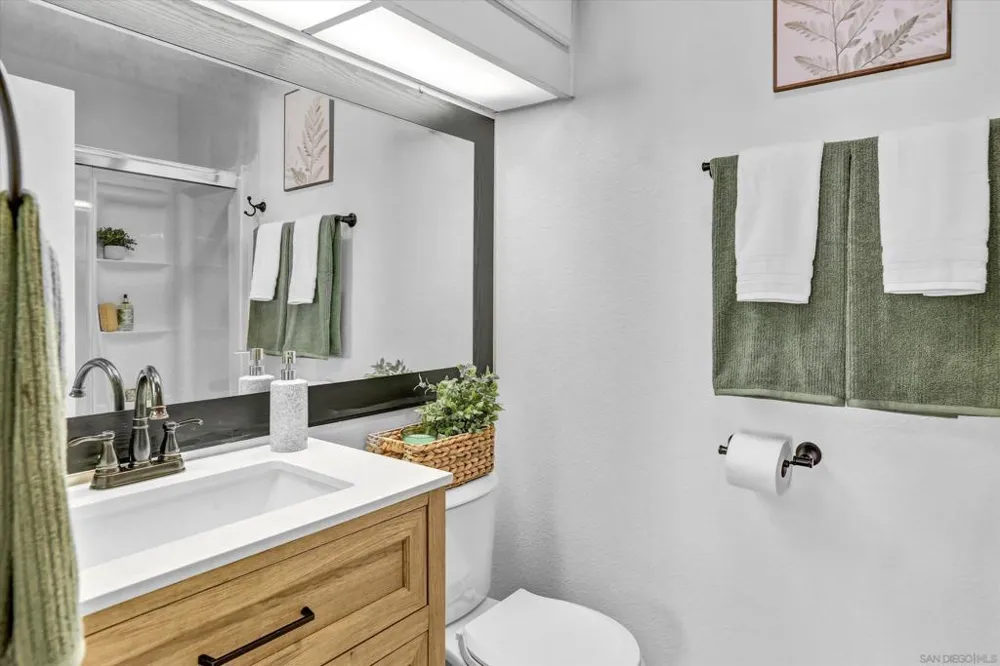 851 W San Ysidro #5 San Ysidro, CA 92173