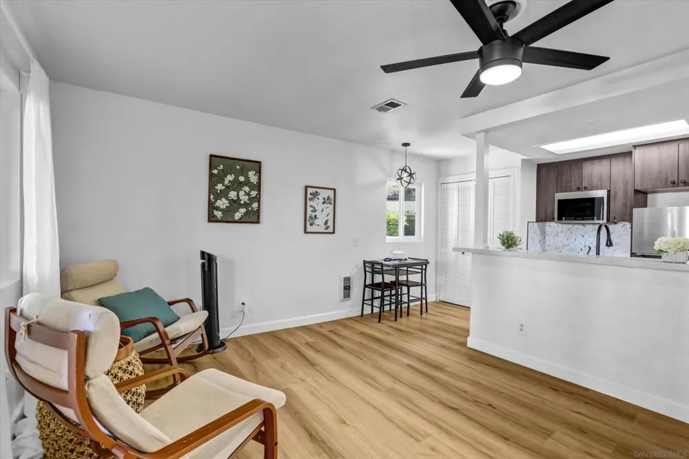 851 W San Ysidro #5 San Ysidro, CA 92173