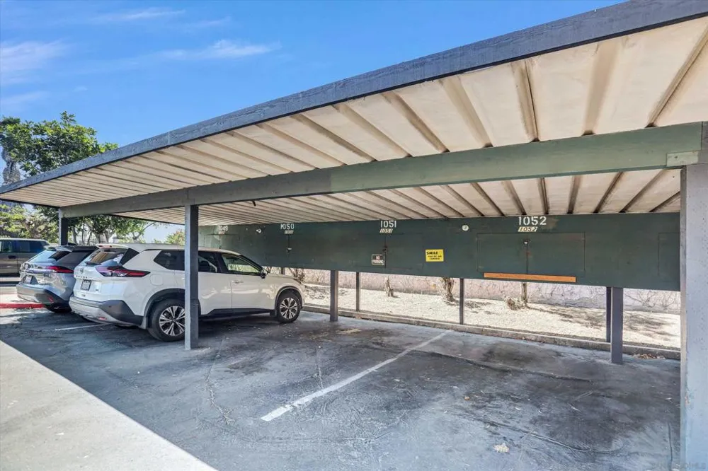 851 W San Ysidro #5 San Ysidro, CA 92173