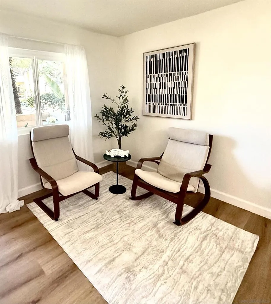 851 W San Ysidro #5 San Ysidro, CA 92173