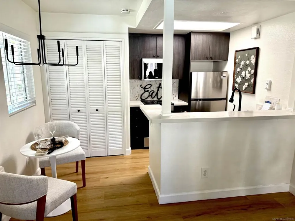 851 W San Ysidro #5 San Ysidro, CA 92173