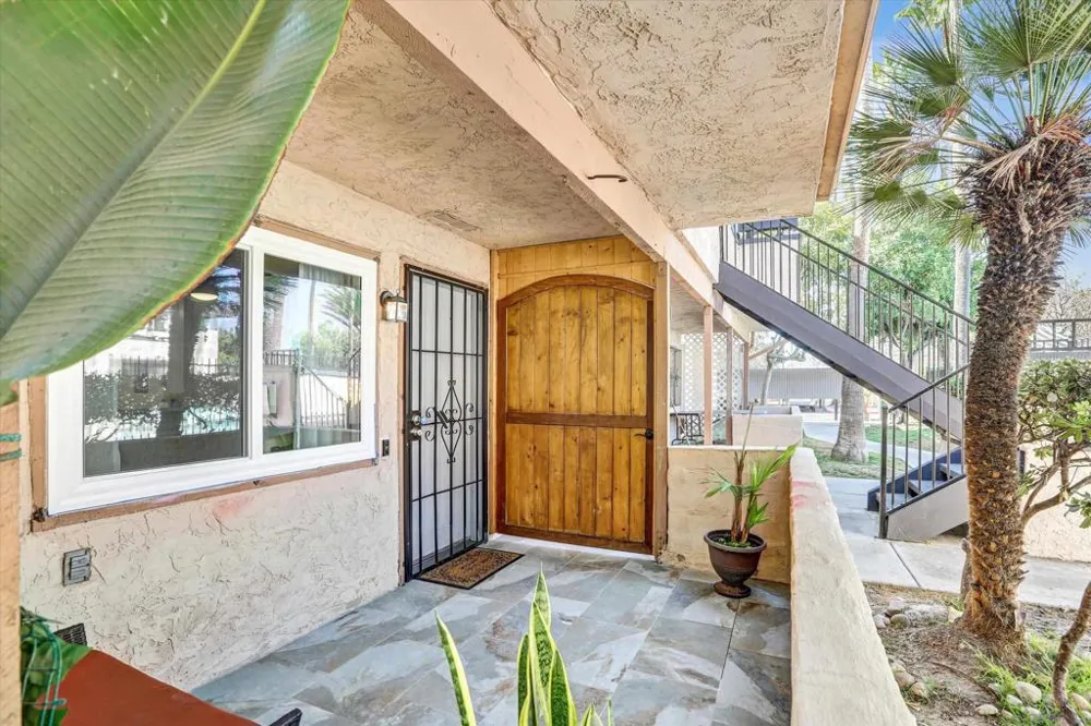 851 W San Ysidro #5 San Ysidro, CA 92173