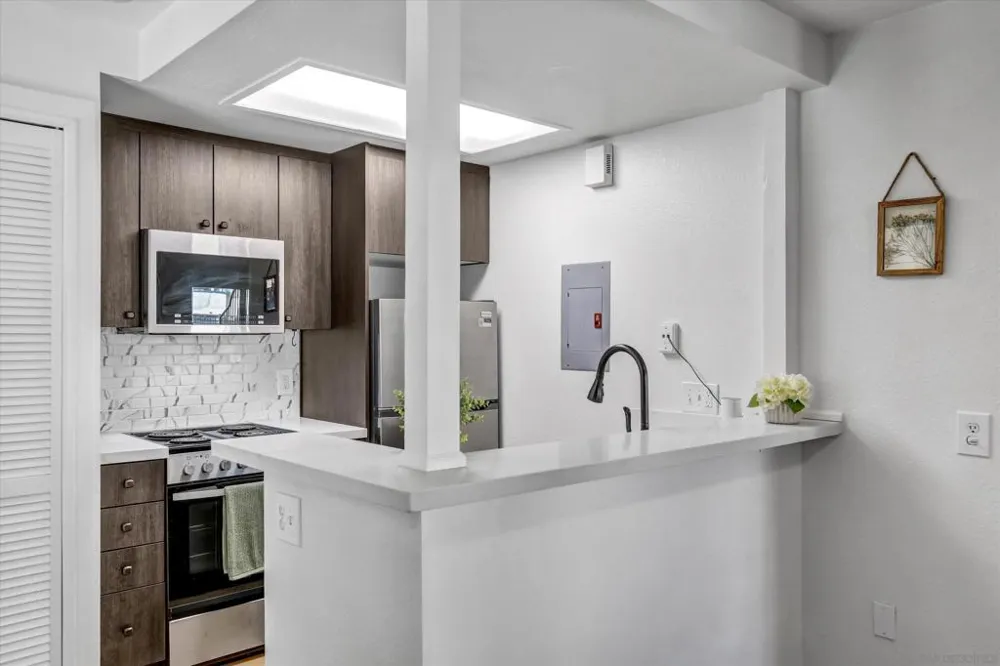 851 W San Ysidro #5 San Ysidro, CA 92173
