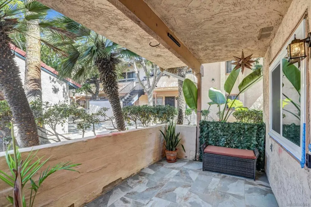 851 W San Ysidro #5 San Ysidro, CA 92173