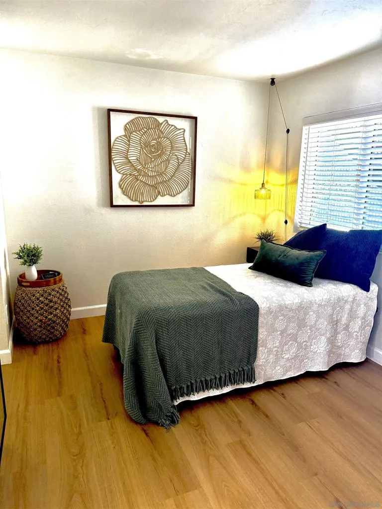 851 W San Ysidro #5 San Ysidro, CA 92173
