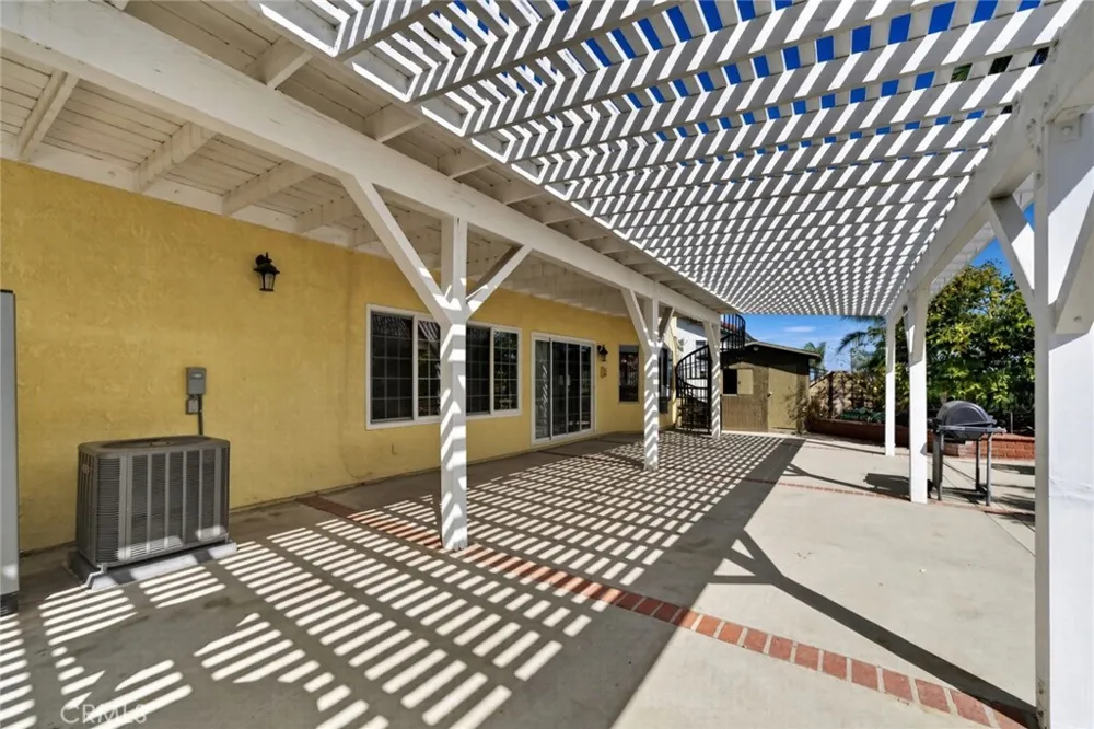 24222 Brookwood Drive Diamond Bar, CA 91765