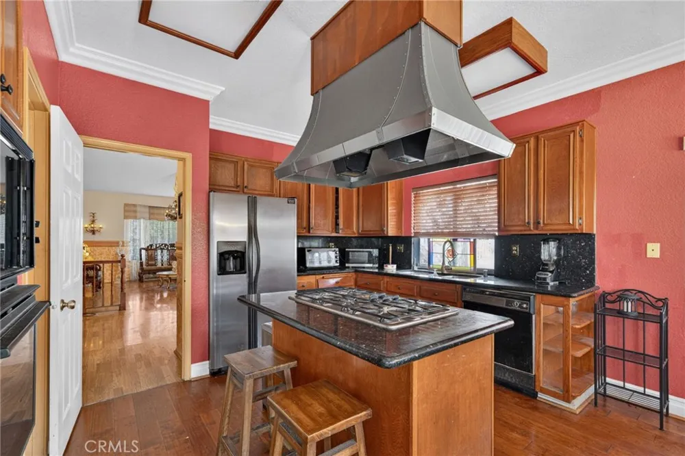 24222 Brookwood Drive Diamond Bar, CA 91765