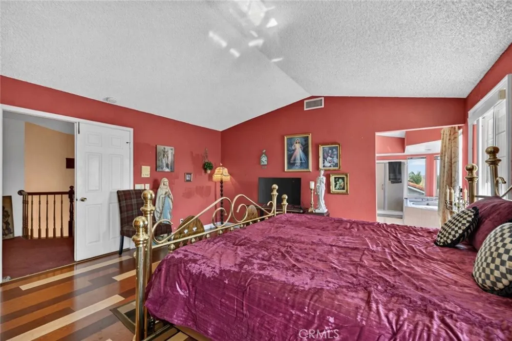 24222 Brookwood Drive Diamond Bar, CA 91765