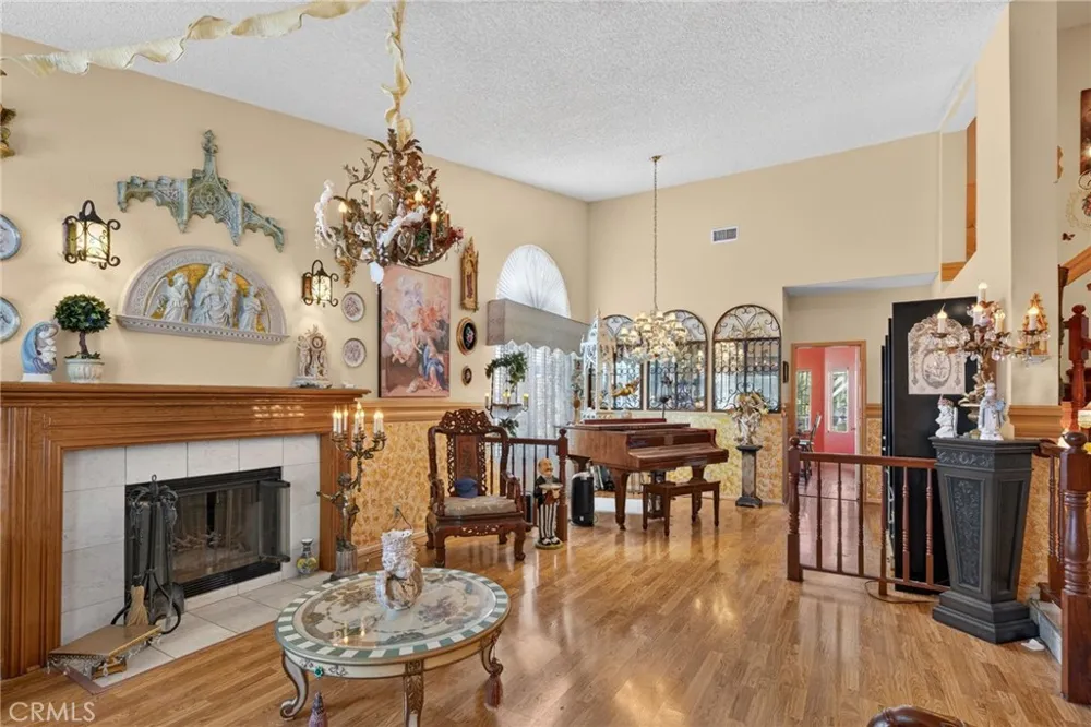 24222 Brookwood Drive Diamond Bar, CA 91765