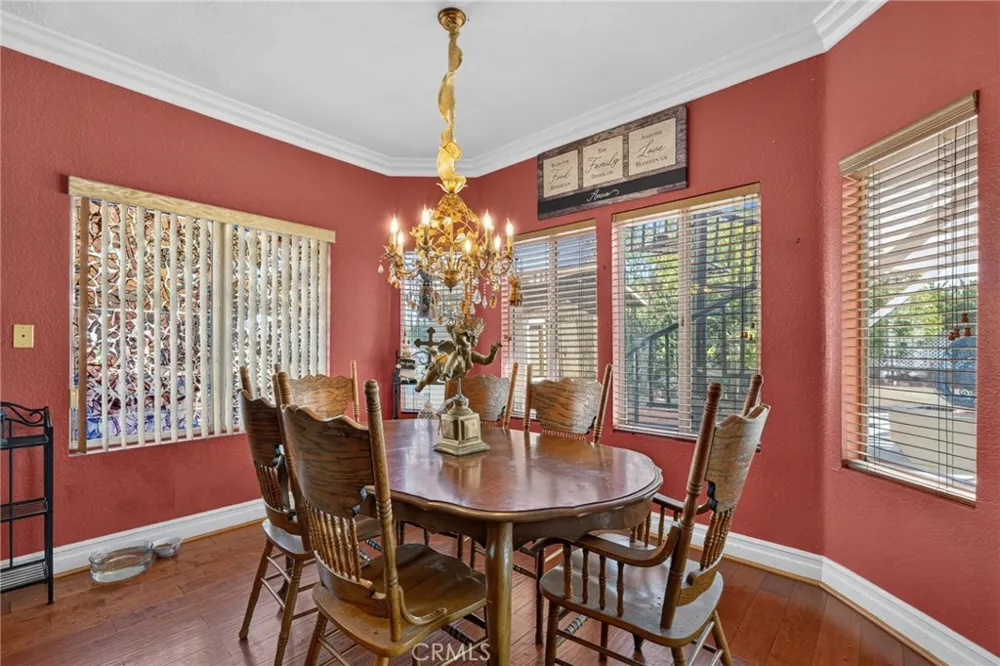 24222 Brookwood Drive Diamond Bar, CA 91765