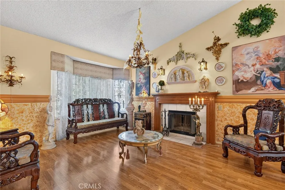 24222 Brookwood Drive Diamond Bar, CA 91765