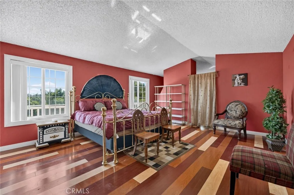24222 Brookwood Drive Diamond Bar, CA 91765