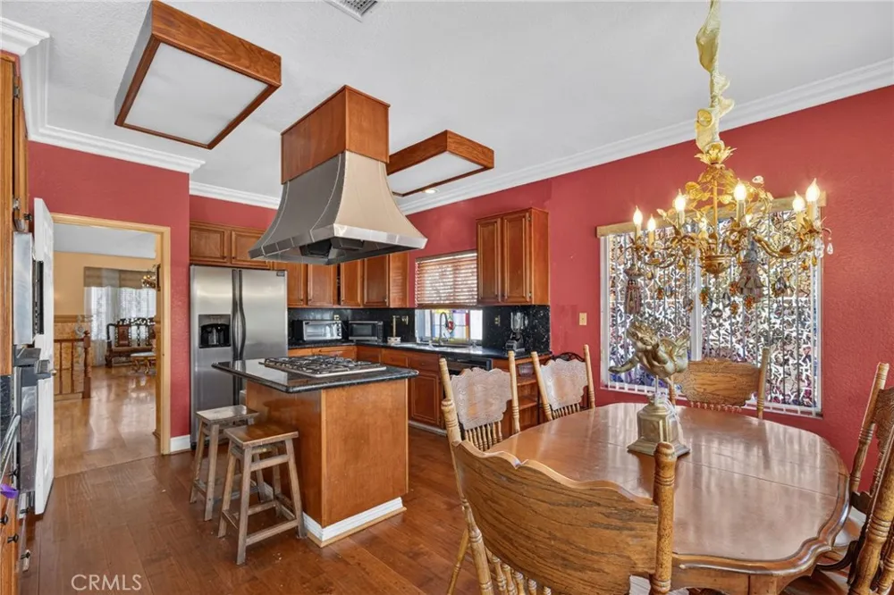 24222 Brookwood Drive Diamond Bar, CA 91765