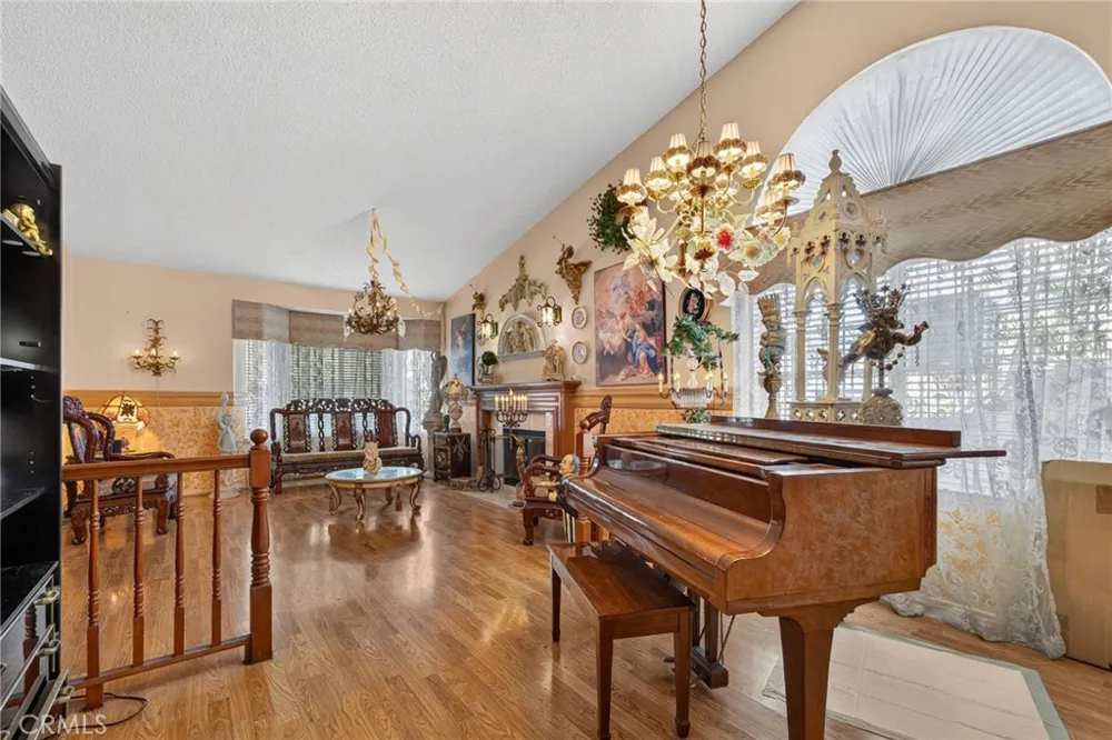 24222 Brookwood Drive Diamond Bar, CA 91765