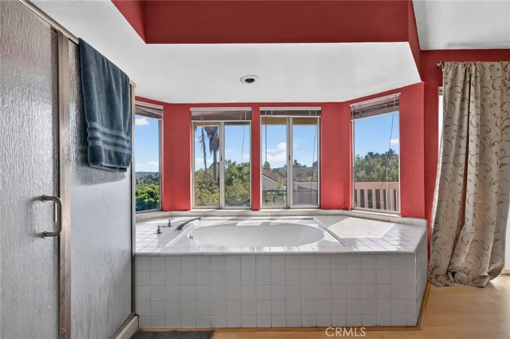 24222 Brookwood Drive Diamond Bar, CA 91765