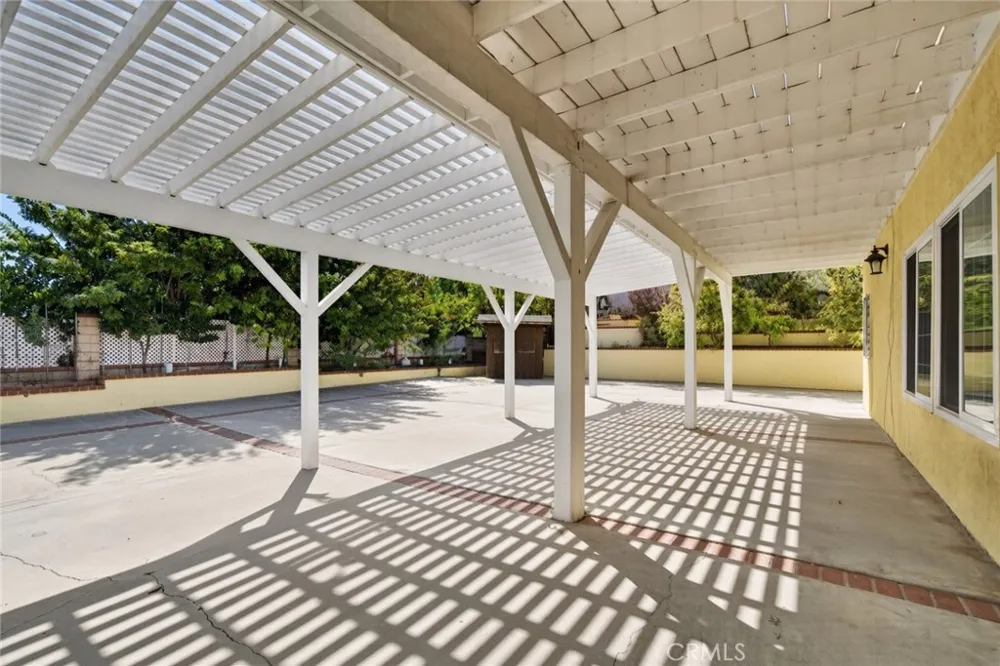 24222 Brookwood Drive Diamond Bar, CA 91765