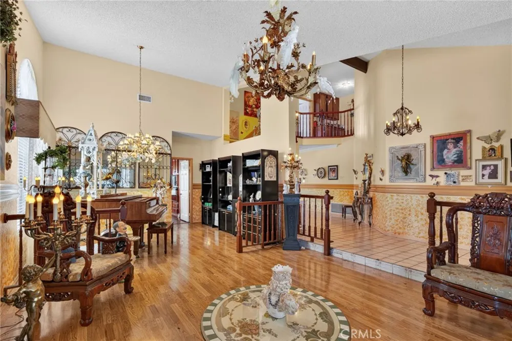 24222 Brookwood Drive Diamond Bar, CA 91765