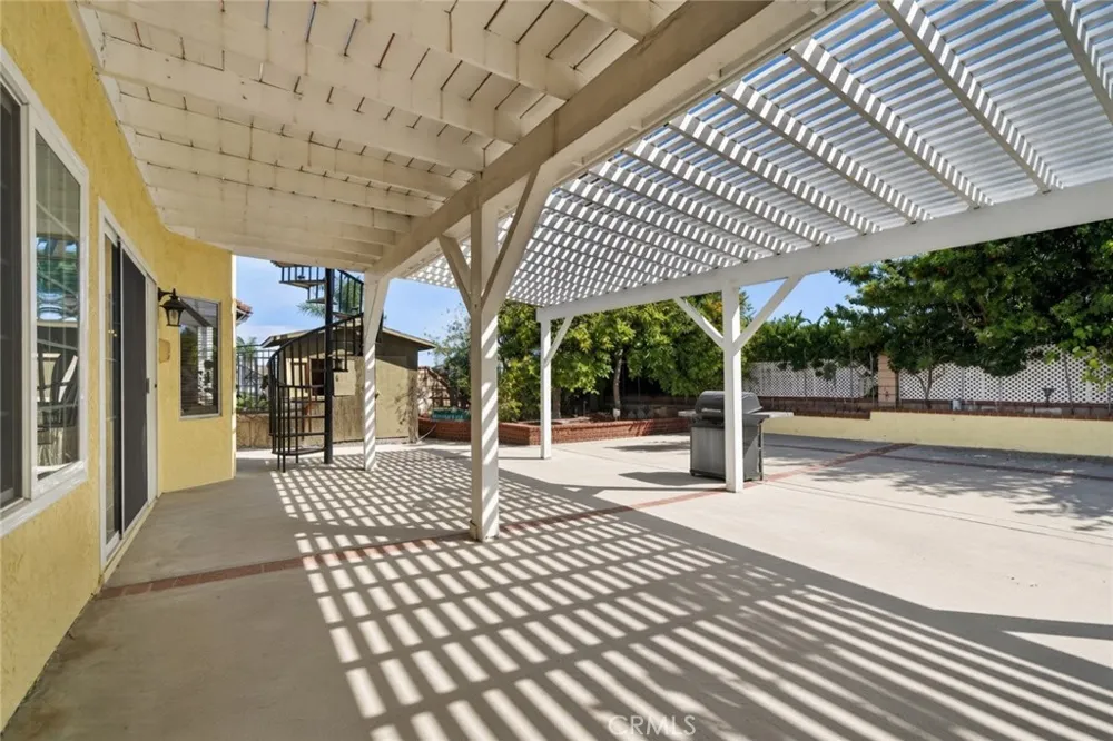 24222 Brookwood Drive Diamond Bar, CA 91765