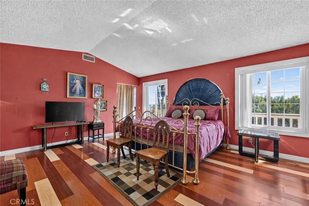 24222 Brookwood Drive Diamond Bar, CA 91765