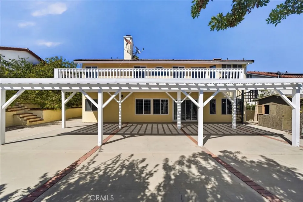 24222 Brookwood Drive Diamond Bar, CA 91765