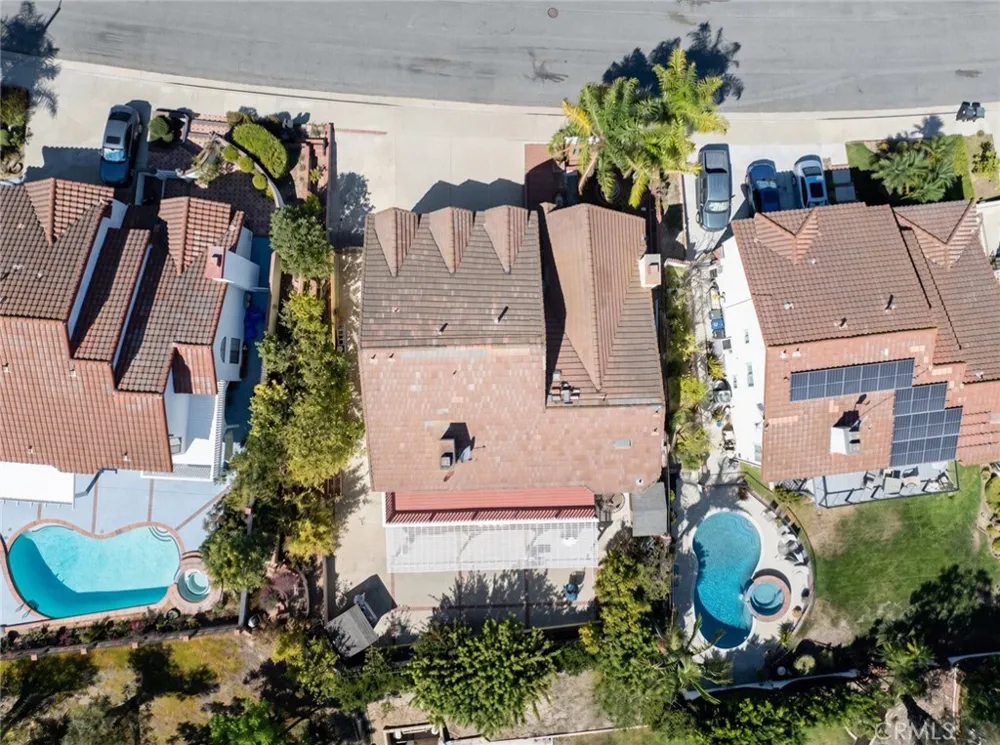 24222 Brookwood Drive Diamond Bar, CA 91765