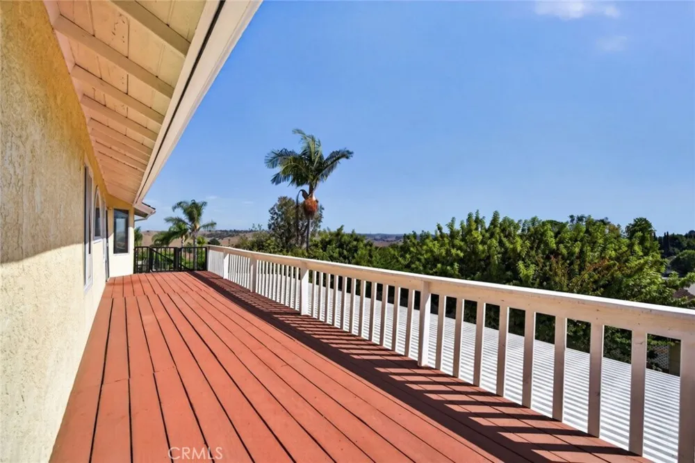 24222 Brookwood Drive Diamond Bar, CA 91765