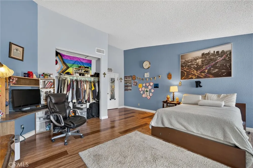 24222 Brookwood Drive Diamond Bar, CA 91765