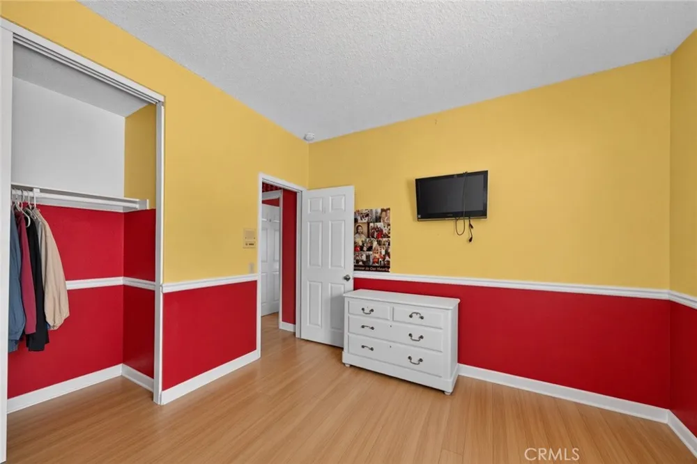 24222 Brookwood Drive Diamond Bar, CA 91765