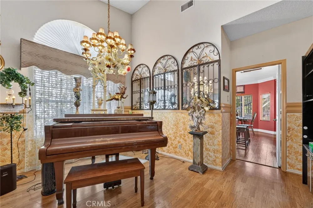 24222 Brookwood Drive Diamond Bar, CA 91765