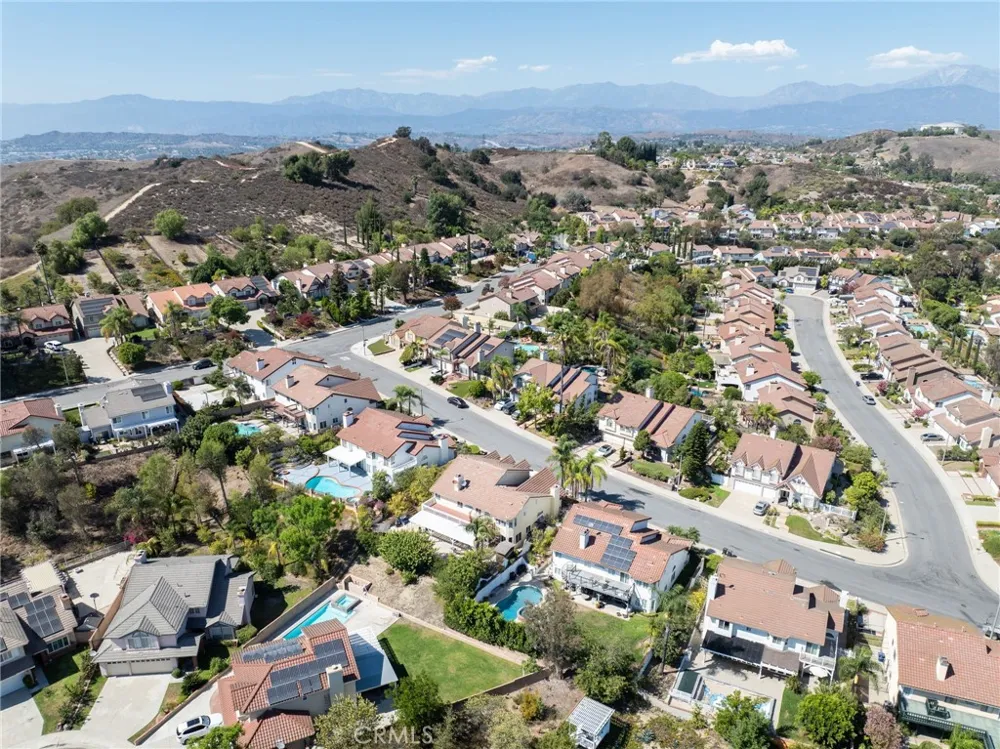 24222 Brookwood Drive Diamond Bar, CA 91765