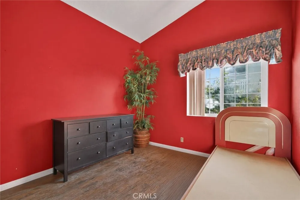 24222 Brookwood Drive Diamond Bar, CA 91765