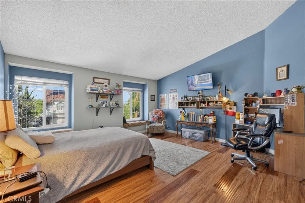 24222 Brookwood Drive Diamond Bar, CA 91765