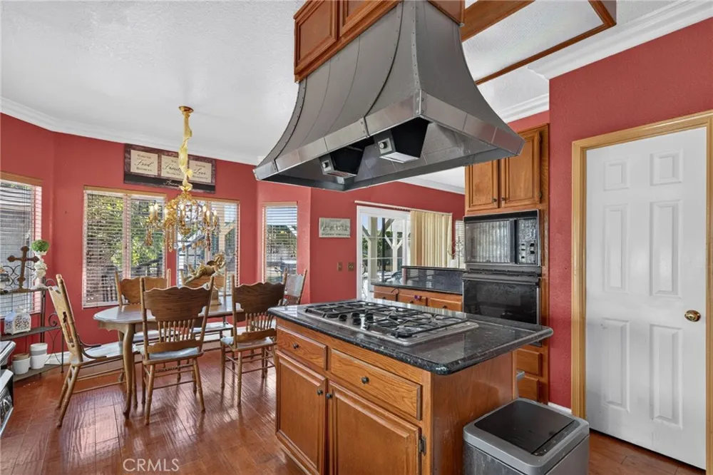 24222 Brookwood Drive Diamond Bar, CA 91765