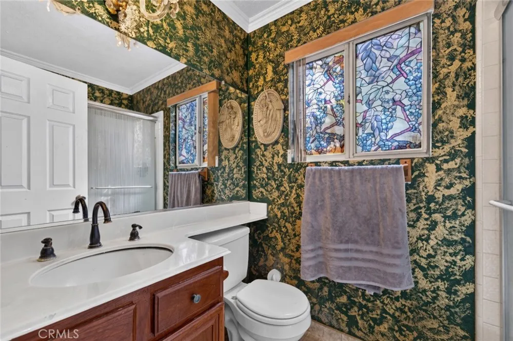 24222 Brookwood Drive Diamond Bar, CA 91765