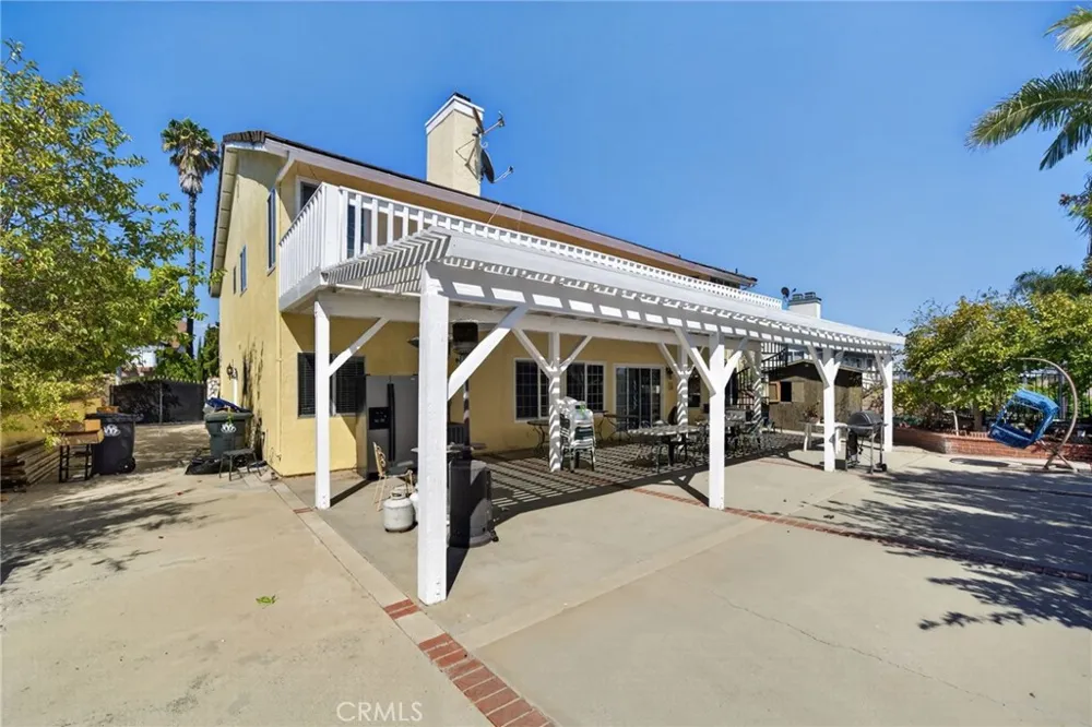 24222 Brookwood Drive Diamond Bar, CA 91765