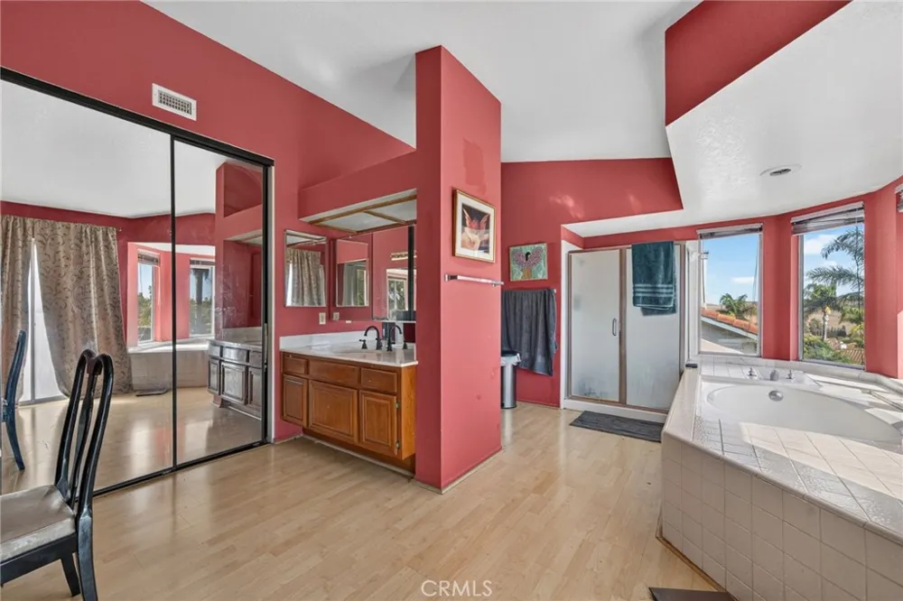24222 Brookwood Drive Diamond Bar, CA 91765