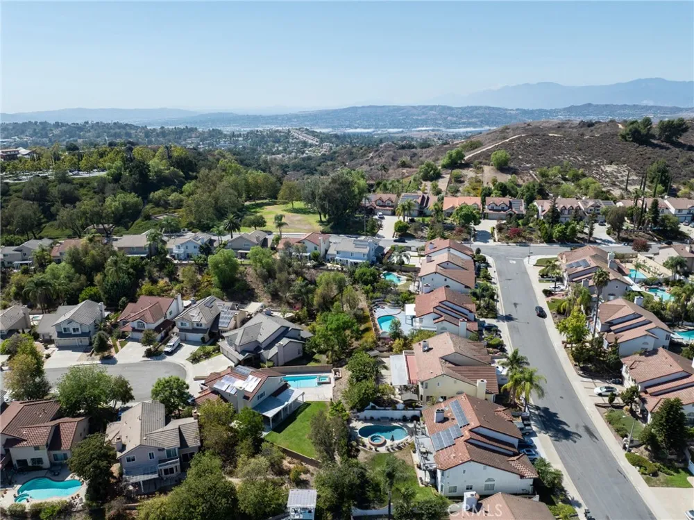 24222 Brookwood Drive Diamond Bar, CA 91765