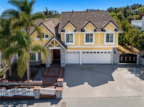 24222 Brookwood Drive