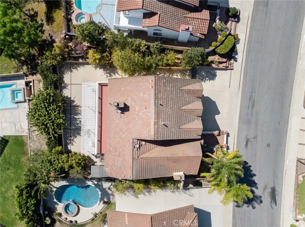 24222 Brookwood Drive Diamond Bar, CA 91765