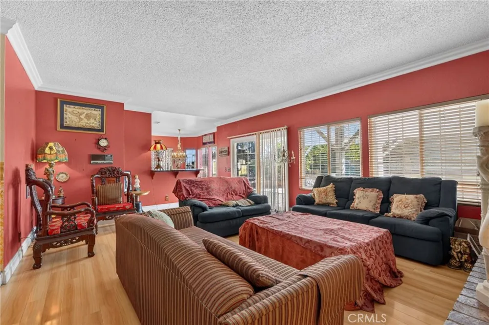 24222 Brookwood Drive Diamond Bar, CA 91765