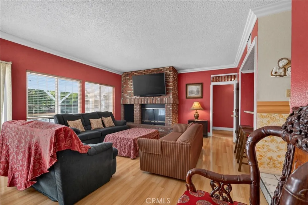 24222 Brookwood Drive Diamond Bar, CA 91765